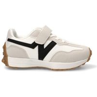 luna kids deportivas moda 812256 para nino
