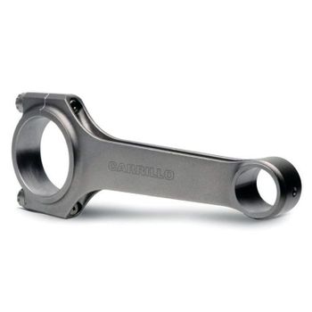 Biela motor Moto Guzzi Serie Grossa i.e. 2V CP-Carrillo