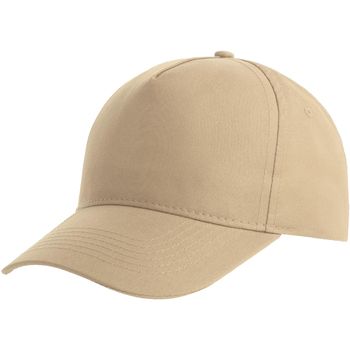 Atlantis Gorra AB553 para hombre