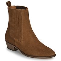 anthology paris botines teva para mujer