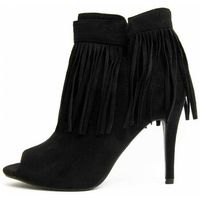 montevita botas 93919 para mujer
