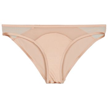 Passionata Culote y bragas BIANCA Brief para mujer