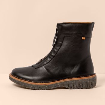 El Naturalista Boots 255812010005 para mujer