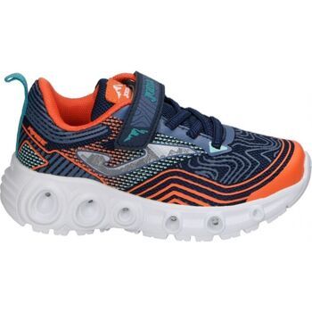 Joma Deportivas Moda 105732 para niña