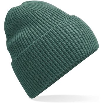 Beechfield Gorro BC4963 para mujer