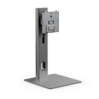 Alogic A32RSSGR Soporte Monitor Independiente Mesa 32