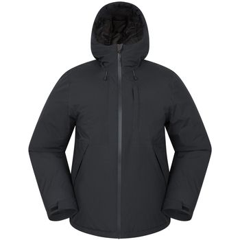 Mountain Warehouse Cazadora Heard para hombre