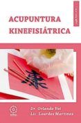 acupuntura kinefisiatrica