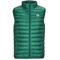 jott abrigo de plumas tom para hombre