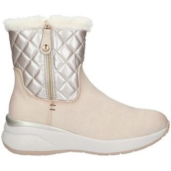 Xti Botas 143364 para mujer