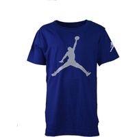 nike camiseta 954695 para nino