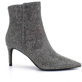 MICHAEL Michael Kors Botines 40F2HNME5DAN para mujer