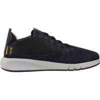 geox deportivas moda j aeranter boy para nino