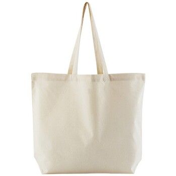 Westford Mill Bolsa RW9877 para hombre