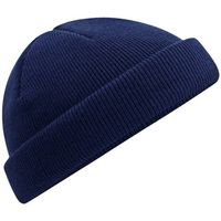 beechfield gorro rw8363 para hombre