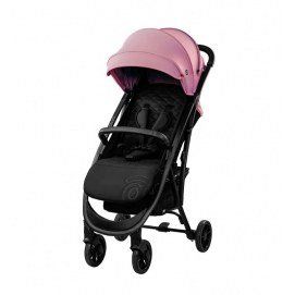 SILLA DE PASEO COTTON 2 ROSA