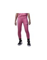mallas nike jordan jumpman big kids rosa nina
