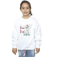 disney jersey pixie dust para nina