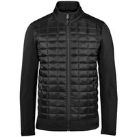 stormtech cazadora appalachian para hombre