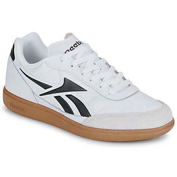 Reebok Classic Zapatillas REEBOK FINALE para hombre