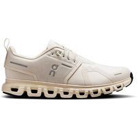 on zapatillas cloud 6 wp para mujer