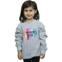 disney jersey the little mermaid fun para nina