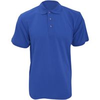 kustom kit polo kk400 para hombre