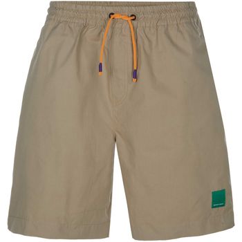 Emporio Armani Short - para hombre