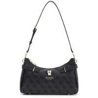 guess bolso - para mujer