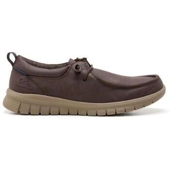 Lois Zapatos 64564 para hombre