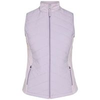 fila chaqueta lani para mujer