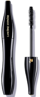 lancome hypnose mascara 01 negra 62 ml