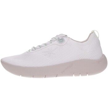 Sunni Sabbi Zapatillas - para mujer