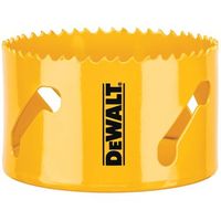 dewalt dt90335-qz - corona bi-metal 92mm