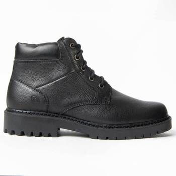 Purapiel Botas 99007 para hombre