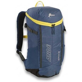 Ande Mochila Bergen 25Lt para hombre