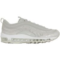 nike deportivas moda baskets air max 97 cuir para mujer