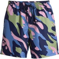 farah banador gt13531 para hombre