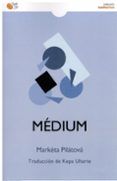 medium