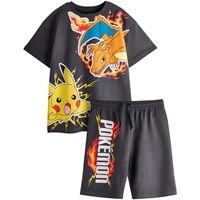 pokemon camiseta ns8708 para nino