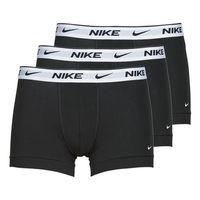 nike boxer eday cotton stretch x3 para hombre