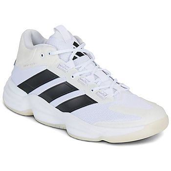 adidas Zapatillas deporte Courtstabil M para hombre