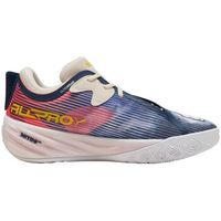puma zapatillas de baloncesto all-pro nitro 2 hooptopia para hombre