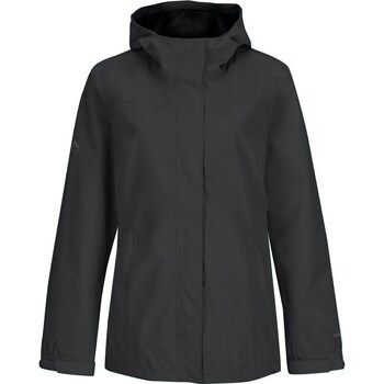 Mckinley Chaquetas 424106 para mujer