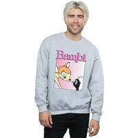 disney jersey nice to meet you para hombre