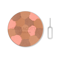 terracotta polvos bronceadores light 02 medium cool recarga