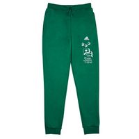 adidas pantalon chandal bluv q3 pant para nino