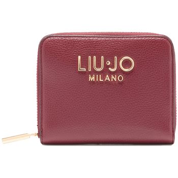 Liu Jo Cartera AF5156E0058 para mujer