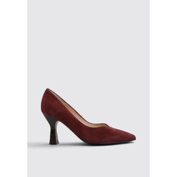 Sandra Fontan Zapatos de tacón RAN para mujer