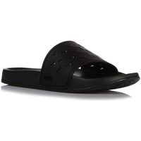 puma chanclas leadcat 20 cut out para hombre